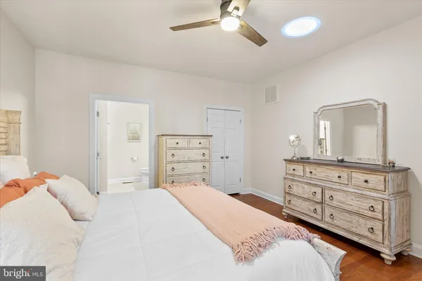 $445,000 | 26300 Timbercreek Lane, Millsboro, DE 19966