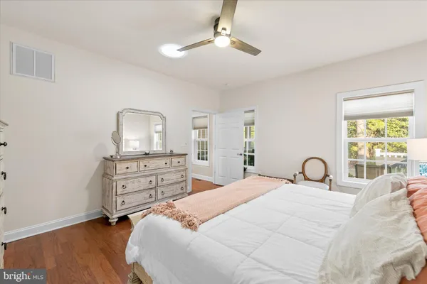 $445,000 | 26300 Timbercreek Lane, Millsboro, DE 19966