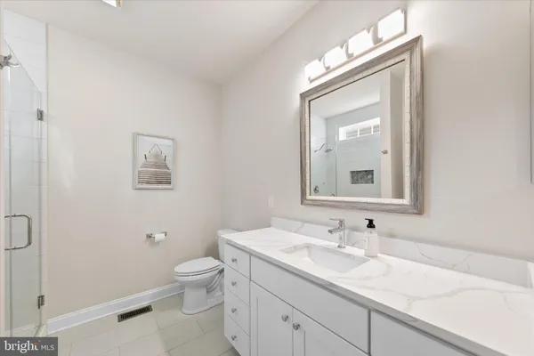 $445,000 | 26300 Timbercreek Lane, Millsboro, DE 19966