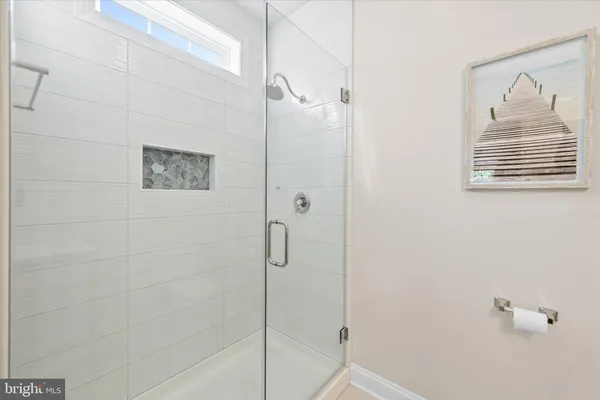 $445,000 | 26300 Timbercreek Lane, Millsboro, DE 19966