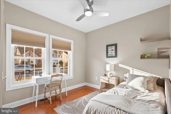 $445,000 | 26300 Timbercreek Lane, Millsboro, DE 19966