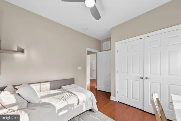 $445,000 | 26300 Timbercreek Lane, Millsboro, DE 19966