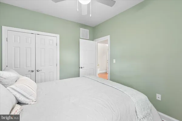 $445,000 | 26300 Timbercreek Lane, Millsboro, DE 19966