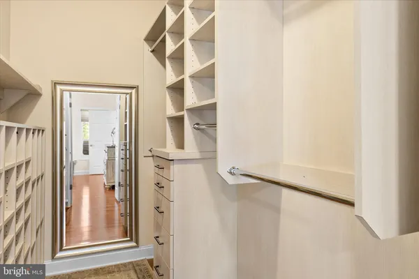 $445,000 | 26300 Timbercreek Lane, Millsboro, DE 19966