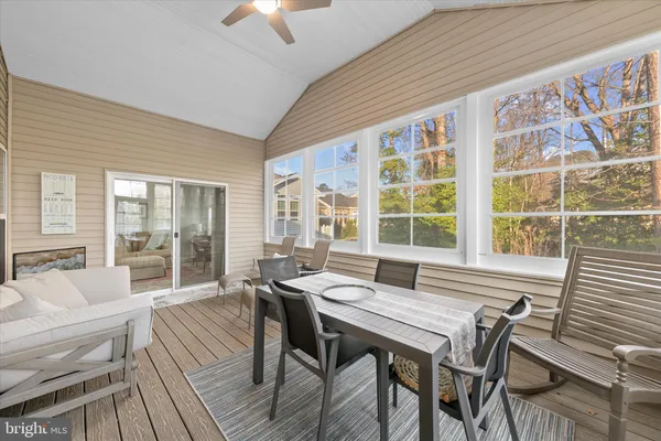 $445,000 | 26300 Timbercreek Lane, Millsboro, DE 19966