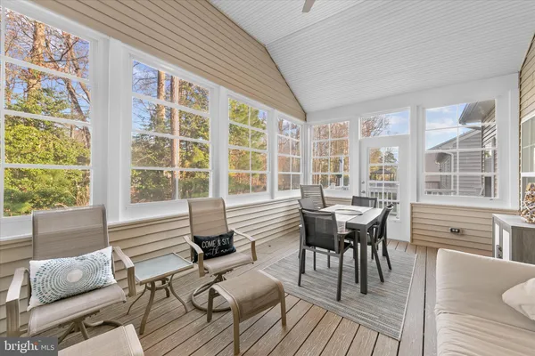 $445,000 | 26300 Timbercreek Lane, Millsboro, DE 19966