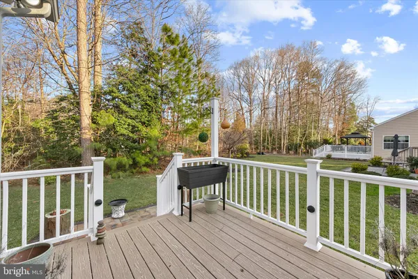 $445,000 | 26300 Timbercreek Lane, Millsboro, DE 19966