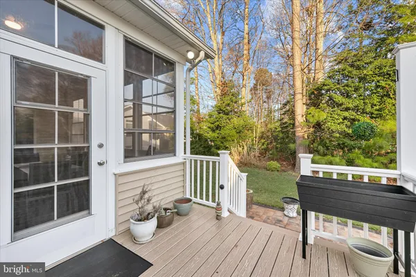 $445,000 | 26300 Timbercreek Lane, Millsboro, DE 19966