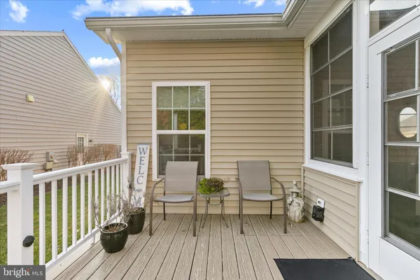 $445,000 | 26300 Timbercreek Lane, Millsboro, DE 19966