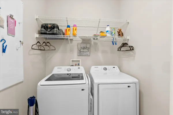 $445,000 | 26300 Timbercreek Lane, Millsboro, DE 19966