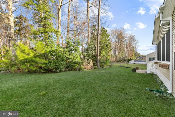 $445,000 | 26300 Timbercreek Lane, Millsboro, DE 19966