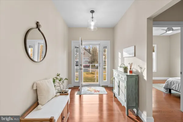 $445,000 | 26300 Timbercreek Lane, Millsboro, DE 19966