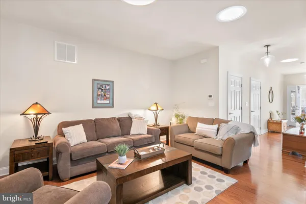 $445,000 | 26300 Timbercreek Lane, Millsboro, DE 19966