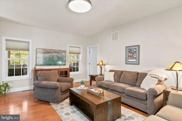 $445,000 | 26300 Timbercreek Lane, Millsboro, DE 19966