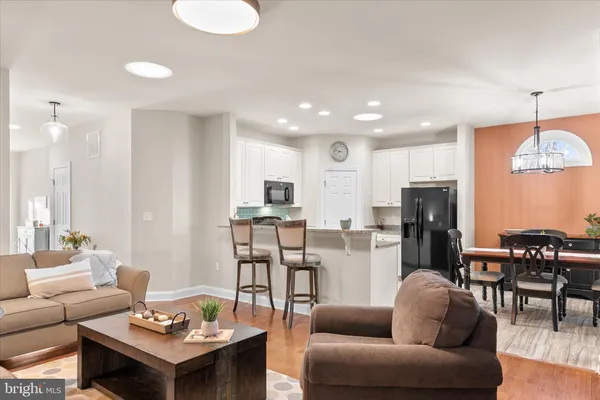 $445,000 | 26300 Timbercreek Lane, Millsboro, DE 19966