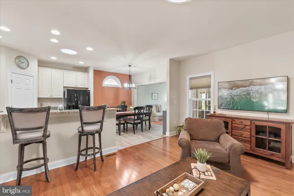 $445,000 | 26300 Timbercreek Lane, Millsboro, DE 19966