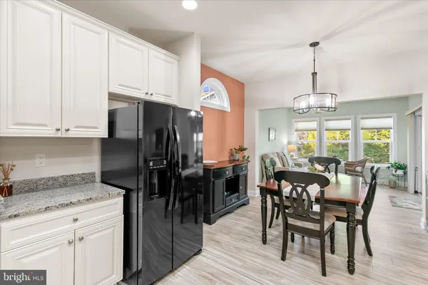 $445,000 | 26300 Timbercreek Lane, Millsboro, DE 19966