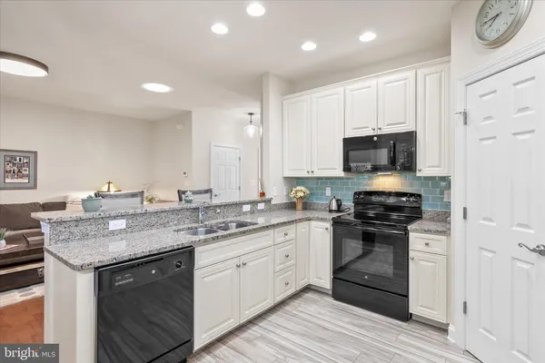 $445,000 | 26300 Timbercreek Lane, Millsboro, DE 19966