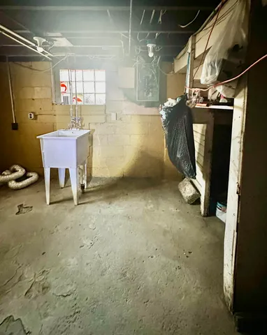 $80,000 | 13624 Turner Street, Detroit, MI 48238