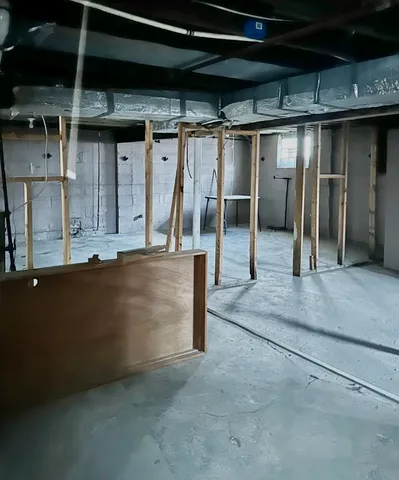 $80,000 | 13624 Turner Street, Detroit, MI 48238