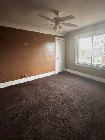 $80,000 | 13624 Turner Street, Detroit, MI 48238