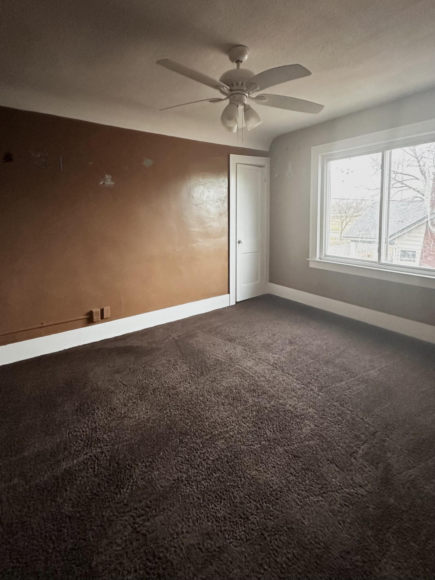 13624 Turner Street Detroit, MI 48238 - Photo 13 of 20 IMG_7137