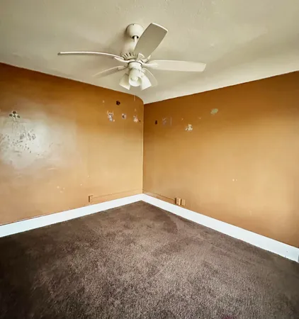 $80,000 | 13624 Turner Street, Detroit, MI 48238