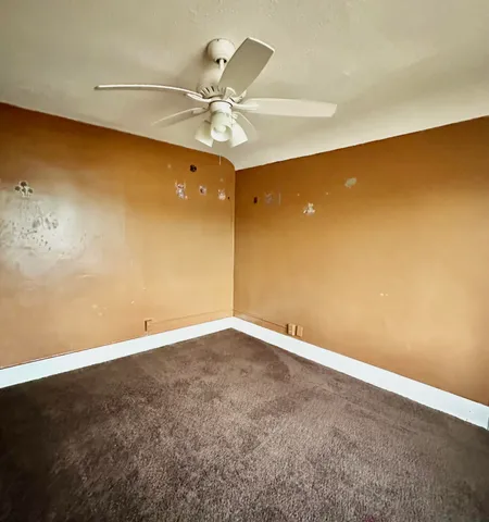 $80,000 | 13624 Turner Street, Detroit, MI 48238