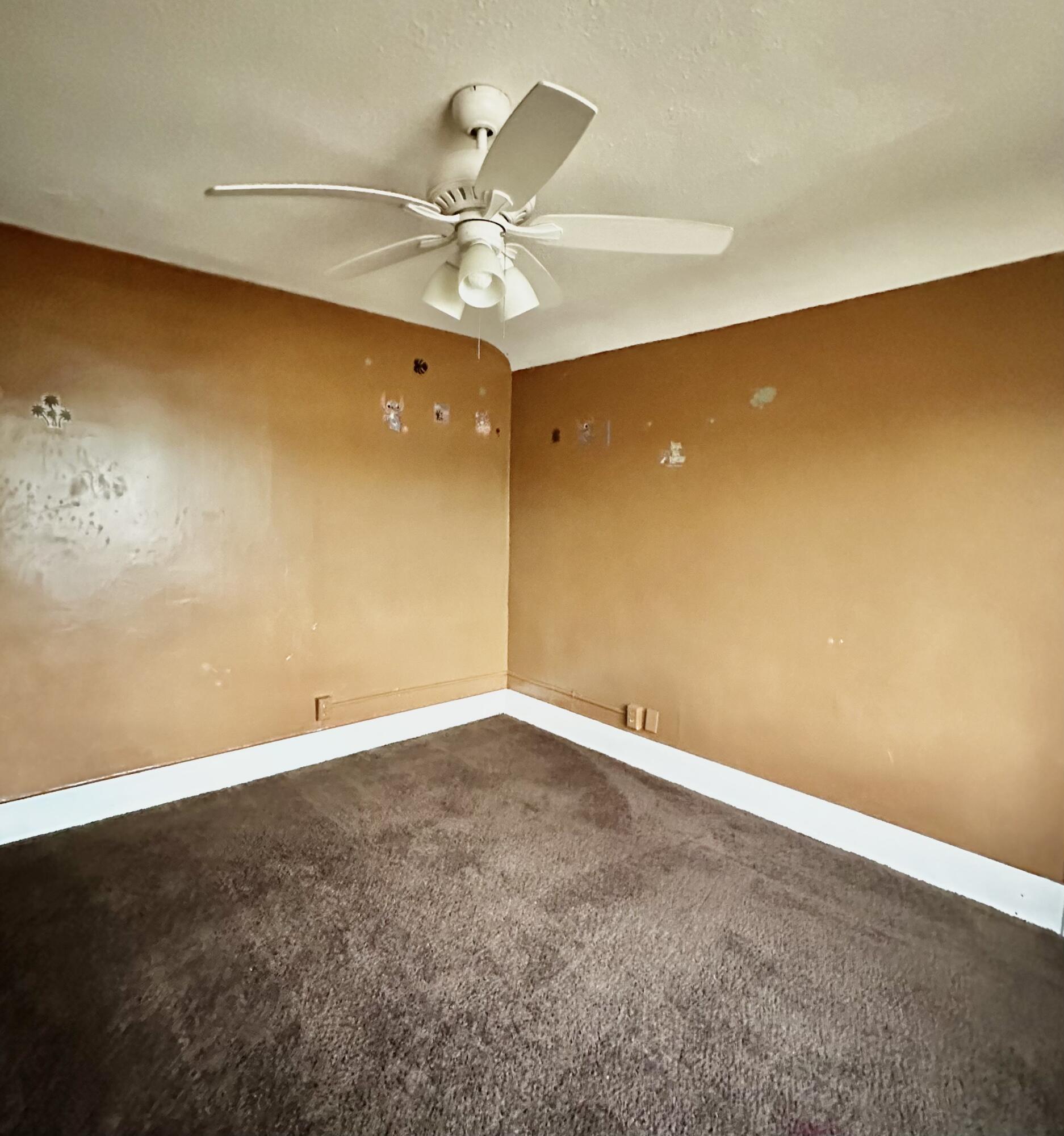 13624 Turner Street Detroit, MI 48238 - Photo 14 of 20 IMG_7139