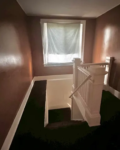 $80,000 | 13624 Turner Street, Detroit, MI 48238