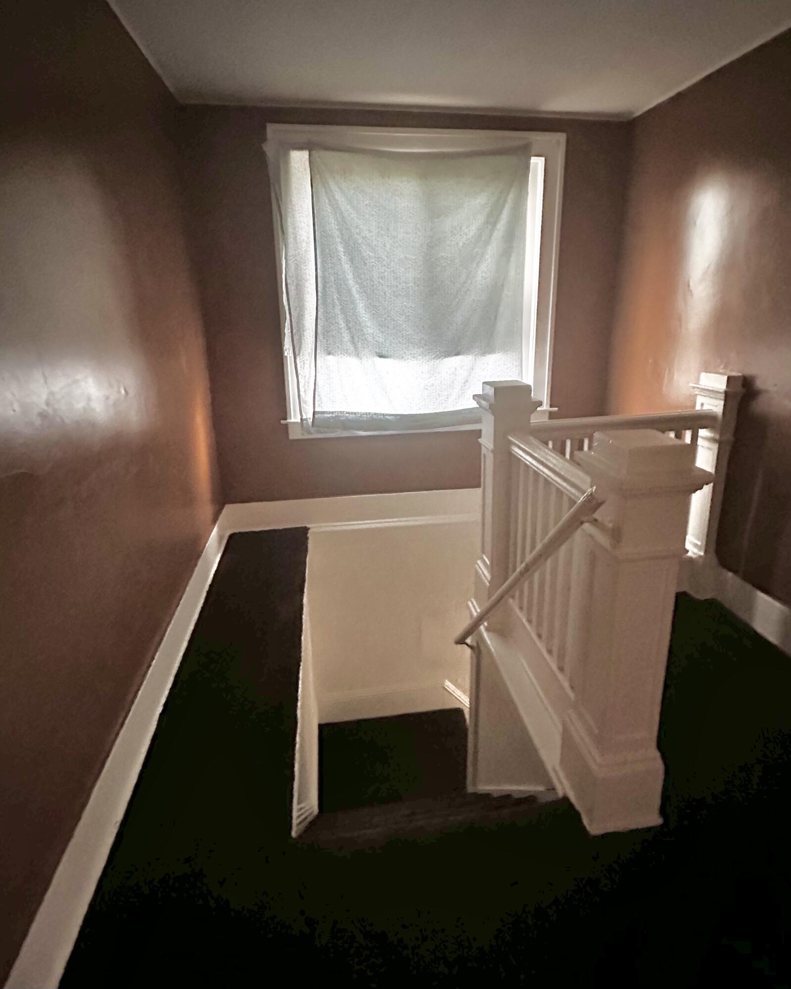 13624 Turner Street Detroit, MI 48238 - Photo 15 of 20 IMG_7140