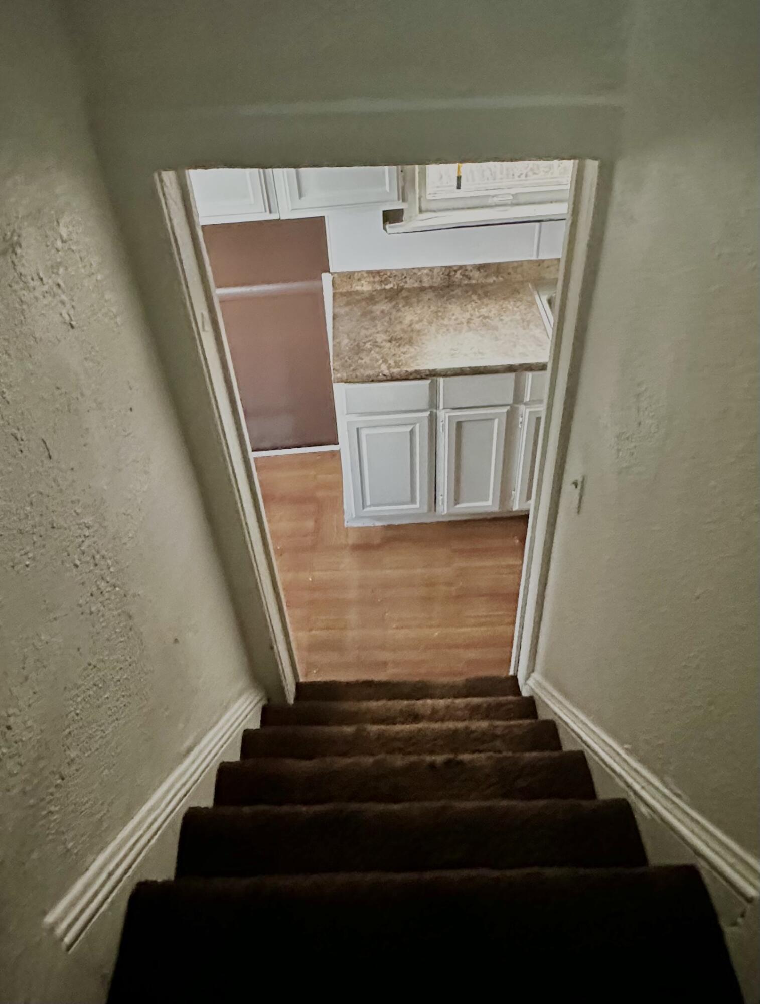 13624 Turner Street Detroit, MI 48238 - Photo 16 of 20 IMG_7143