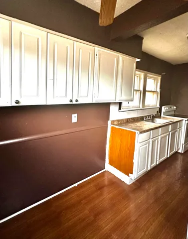 $80,000 | 13624 Turner Street, Detroit, MI 48238