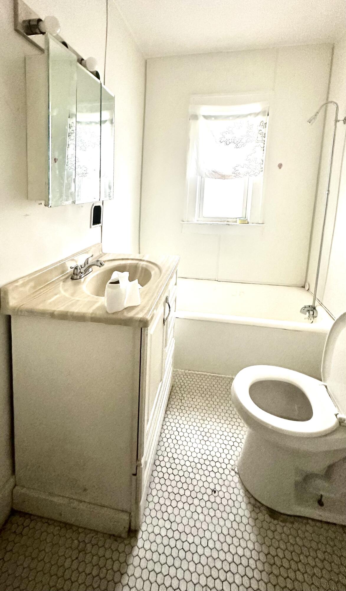 13624 Turner Street Detroit, MI 48238 - Photo 19 of 20 IMG_7114