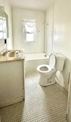 $80,000 | 13624 Turner Street, Detroit, MI 48238