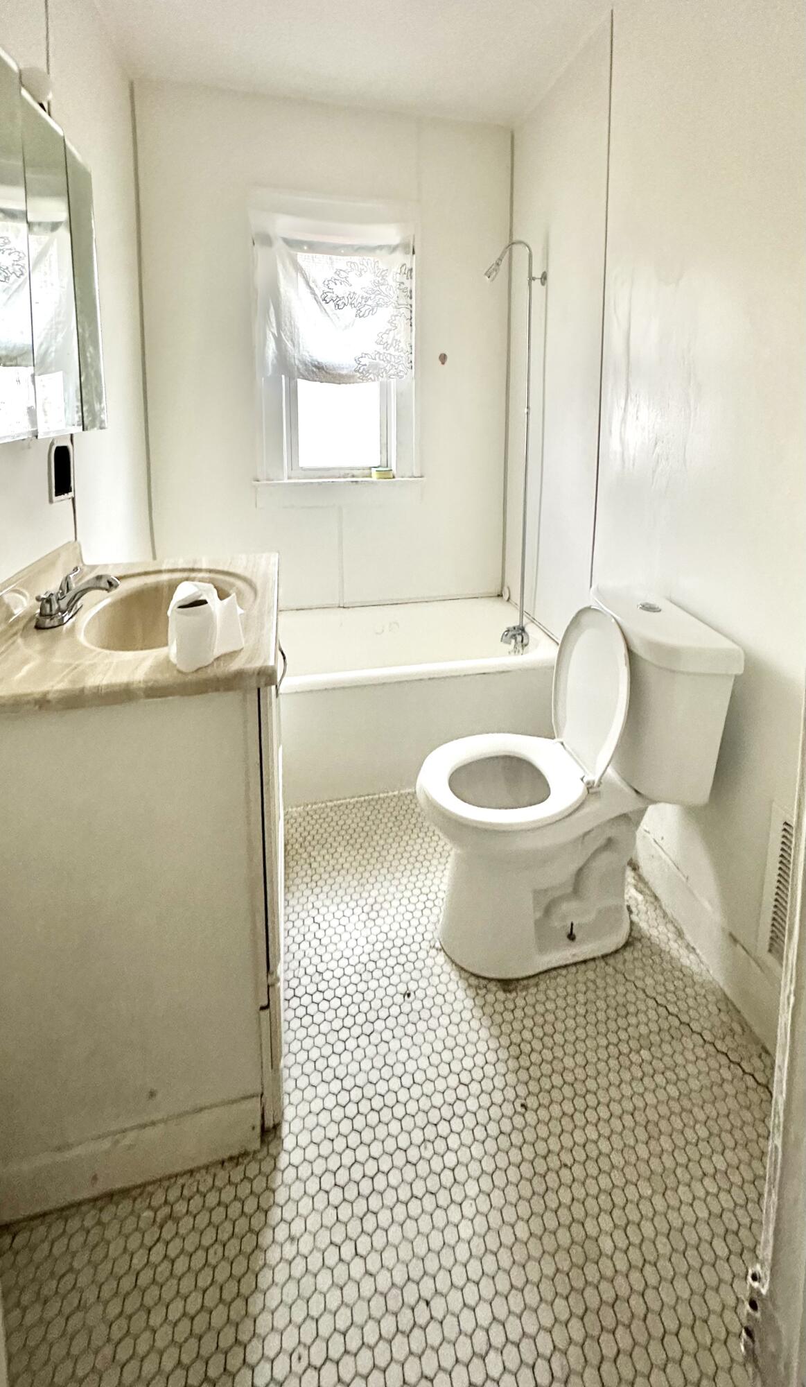 13624 Turner Street Detroit, MI 48238 - Photo 20 of 20 IMG_7113