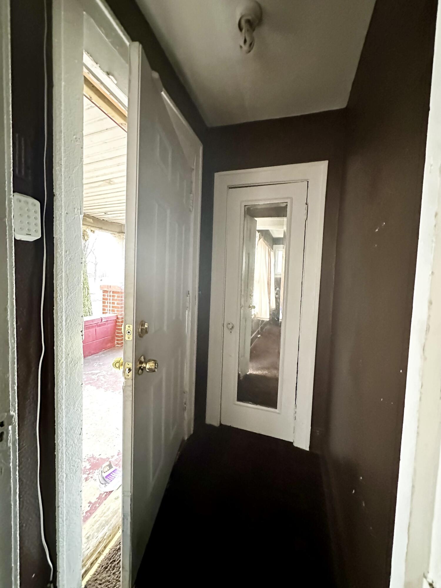 13624 Turner Street Detroit, MI 48238 - Photo 2 of 20 IMG_7102