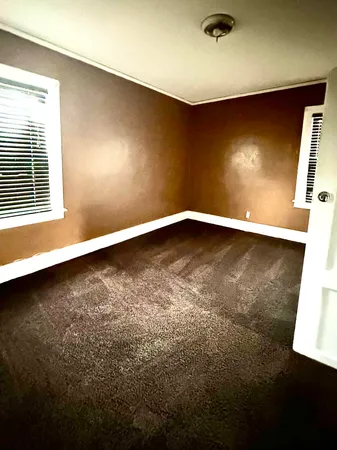 $80,000 | 13624 Turner Street, Detroit, MI 48238