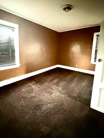 $80,000 | 13624 Turner Street, Detroit, MI 48238