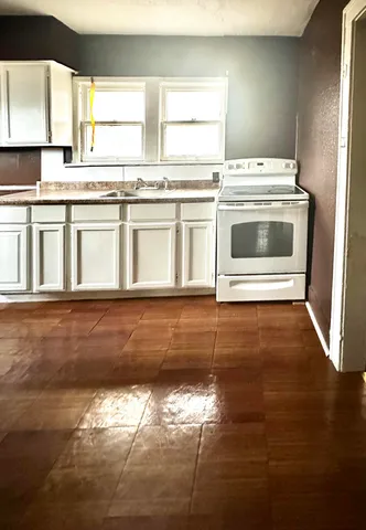 $80,000 | 13624 Turner Street, Detroit, MI 48238