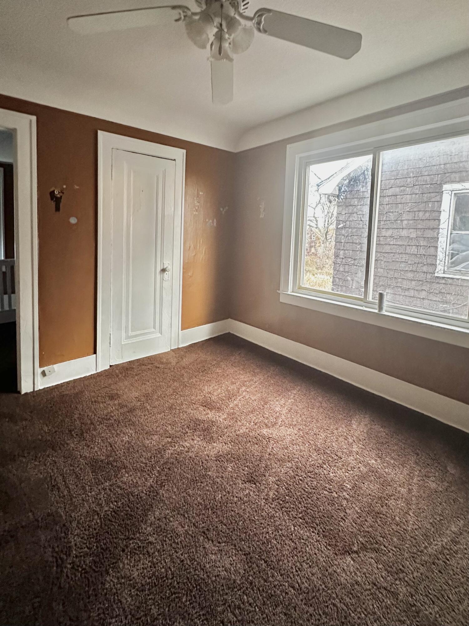 13624 Turner Street Detroit, MI 48238 - Photo 5 of 20 IMG_7133