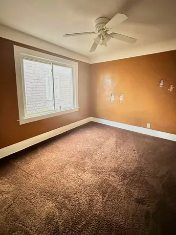 $80,000 | 13624 Turner Street, Detroit, MI 48238