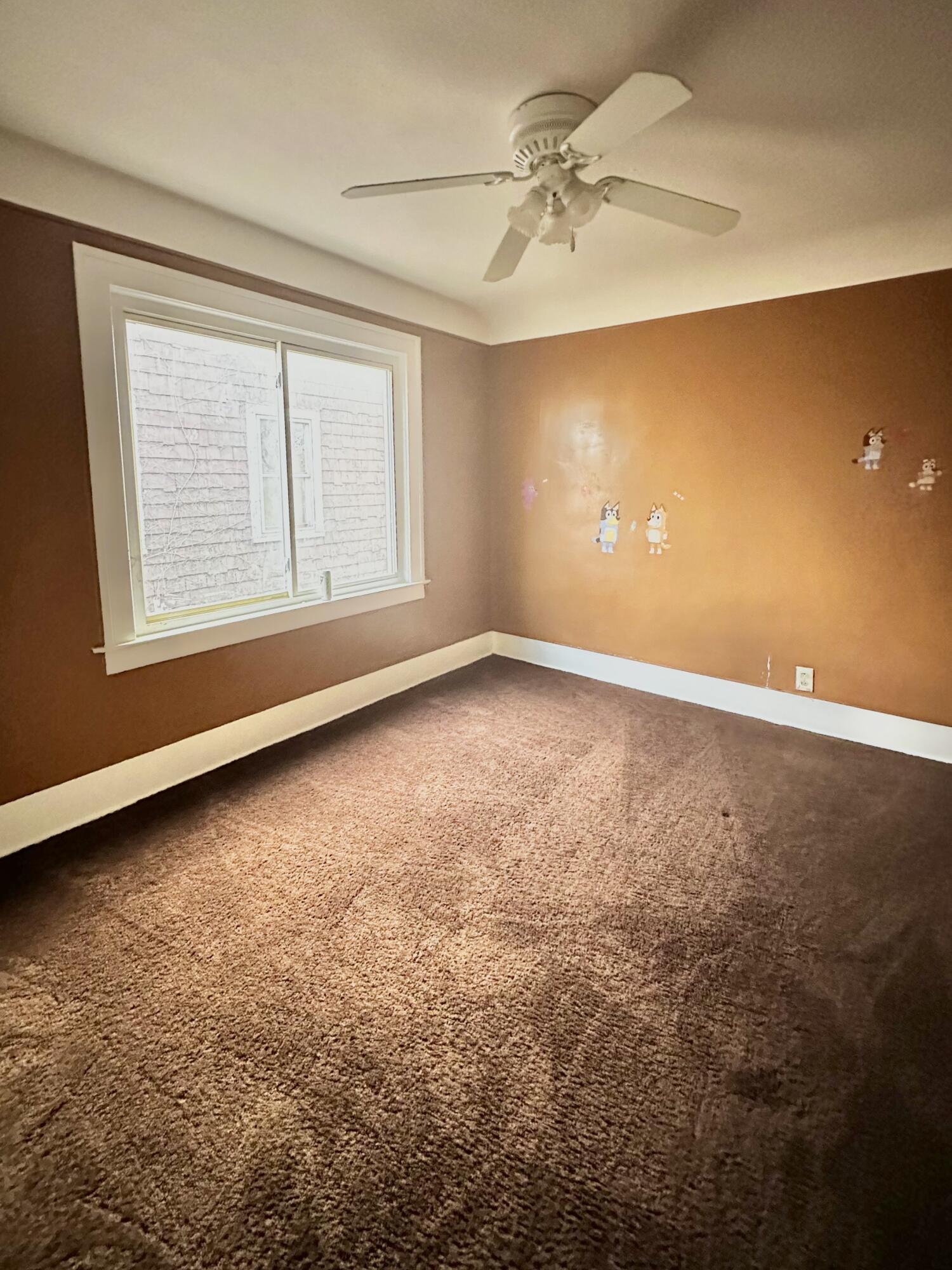 13624 Turner Street Detroit, MI 48238 - Photo 6 of 20 IMG_7132