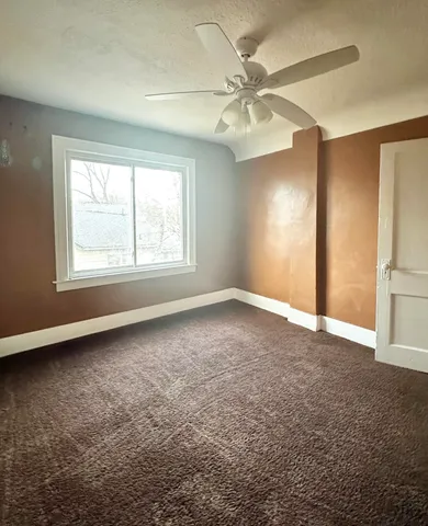 $80,000 | 13624 Turner Street, Detroit, MI 48238