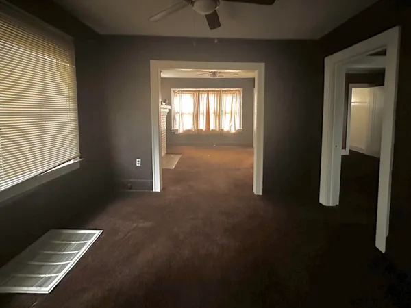 $80,000 | 13624 Turner Street, Detroit, MI 48238