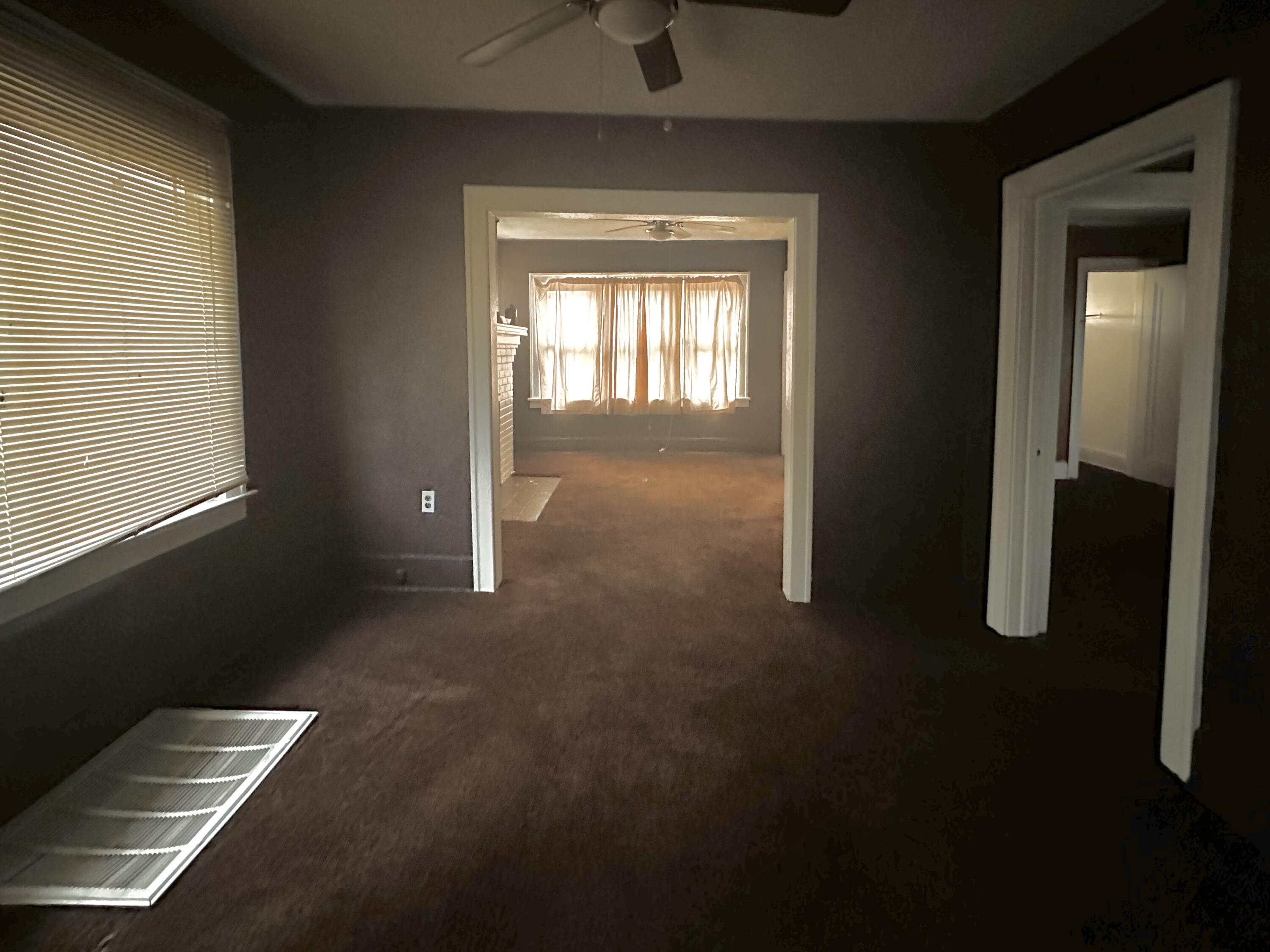 13624 Turner Street Detroit, MI 48238 - Photo 8 of 20 IMG_7146