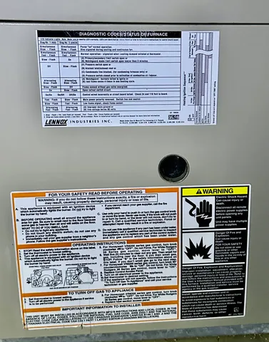 $80,000 | 13624 Turner Street, Detroit, MI 48238