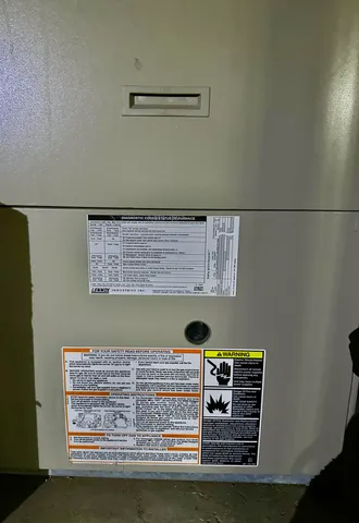 $80,000 | 13624 Turner Street, Detroit, MI 48238