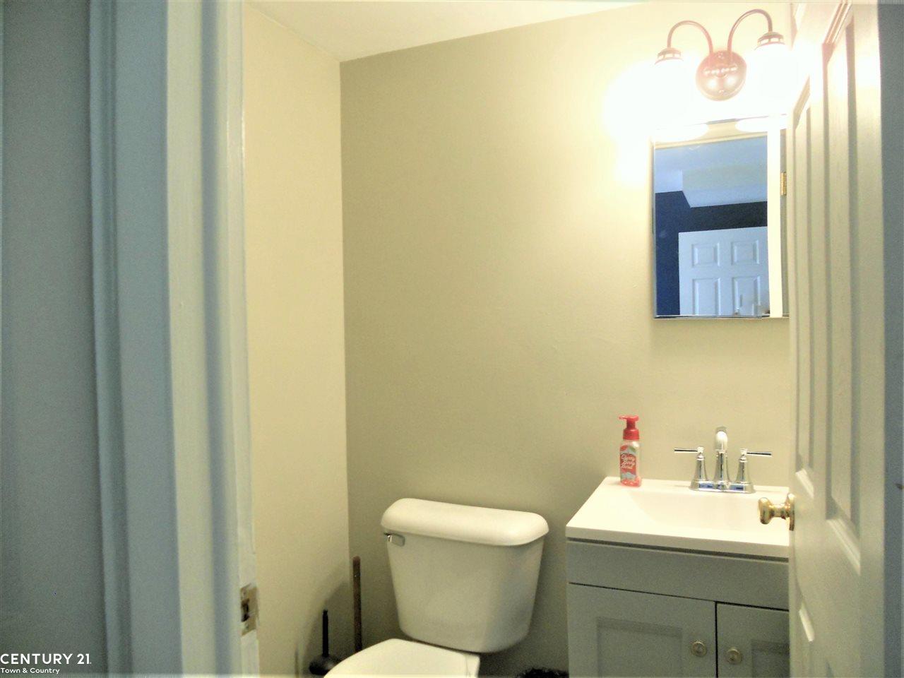 11518 Messmore Road Utica, MI 48317 - Photo 19 of 40
