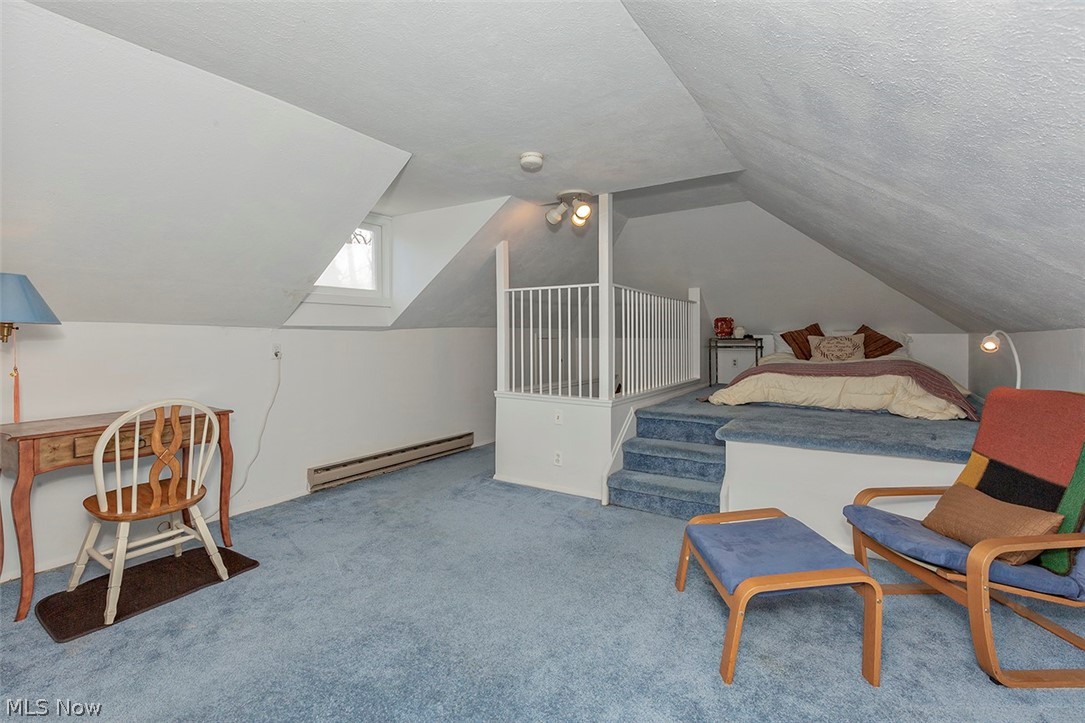 3033 Chadbourne Road Cleveland, OH 44120 - Photo 19 of 21